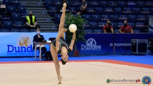 agiurgiuculese alexandra ita foto simone ferraro sfa 3416 copia